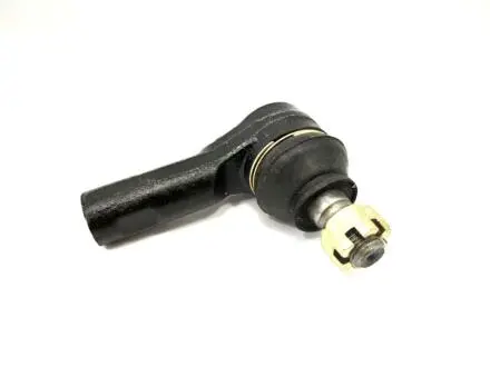 Наконечник рулевой Great Wall KLM KLM AutoParts 3411120-K00