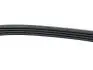 Ремень ГУРа 2,4L 4PK1100 Great Wall Hover KLM KLM AutoParts 3412011-K00 (фото 2)