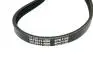 Ремень ГУРа 2,4L 4PK1100 Great Wall Hover KLM KLM AutoParts 3412011-K00 (фото 3)