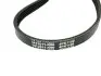 Ремінь Гура Great Wall Great Wall Haval H3, Hover Aftermarket 3412011-K00 (фото 4)