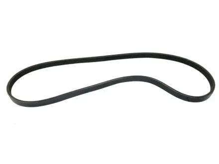 Ремень ГУРа 2,4L 4PK1100 Great Wall Hover KLM KLM AutoParts 3412011-K00