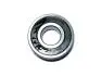 Подшипник первичного вала КПП GEELY FC KLM KLM AutoParts 343-6316002 (фото 2)
