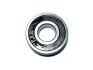 Підшипник первинного валу КПП передній Geely CK2 Aftermarket 343-6316004 (фото 4)