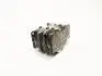Колодки передні гальмівні Great Wall Deer/Safe KLM KLM AutoParts 3501080-F00 (фото 2)