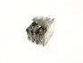 Колодки передні гальмівні Great Wall Deer/Safe KLM KLM AutoParts 3501080-F00 (фото 3)