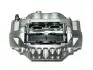 Супорт передній L Great Wall KLM KLM AutoParts 3501100-F00 (фото 3)