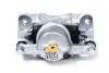 Супорт передній лівий Great Wall Vollex C30 Aftermarket 3501100-G08 (фото 1)