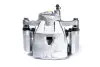 Супорт передній лівий Great Wall Vollex C30 Aftermarket 3501100-G08 (фото 2)
