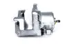 Супорт передній лівий Great Wall Vollex C30 Aftermarket 3501100-G08 (фото 3)