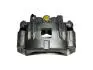Суппорт передний L Great Wall KLM KLM AutoParts 3501100-K00 (фото 4)