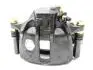 Суппорт передний без ABS L Geely CK/CK2 KLM KLM AutoParts 3501102180 (фото 2)
