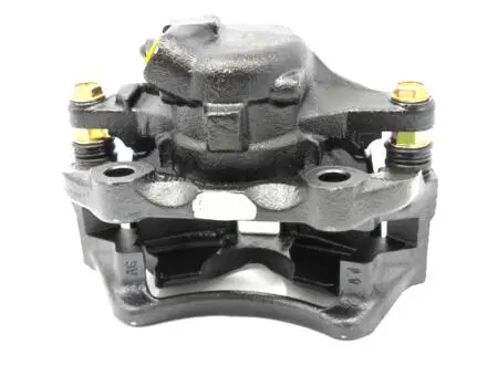 Супорт передній без ABS L Geely CK/CK2 KLM KLM AutoParts 3501102180