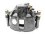 Суппорт передний без ABS L Geely CK CK2 Aftermarket 3501102180 (фото 5)
