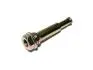 Направляющая суппорта переднего верхняя Great Wall Wingle 5 Aftermarket 3501112-K00 (фото 2)