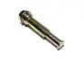 Направляющая суппорта переднего верхняя Great Wall Wingle 5 Aftermarket 3501112-K00 (фото 4)