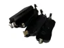 Колодки тормозные передние Haval Jolion KLM KLM AutoParts 3501123XGW02A (фото 3)