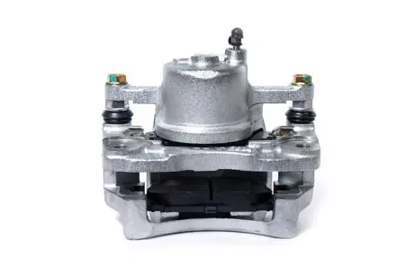Супорт передній правий Great Wall Vollex C30 Aftermarket 3501200-G08