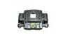 Суппорт передний R Great Wall KLM KLM AutoParts 3501200-K00 (фото 4)