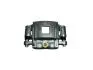 Суппорт передний R Great Wall KLM KLM AutoParts 3501200-K00 (фото 5)