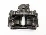 Суппорт передний без ABS R Geely CK/CK2 KLM KLM AutoParts 3501202180 (фото 2)