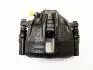 Суппорт передний без ABS R Geely CK/CK2 KLM KLM AutoParts 3501202180 (фото 3)