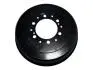 Барабан тормозной Great Wall Safe Pegasus Aftermarket 3502011-F00 (фото 3)