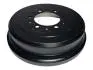 Барабан тормозной Great Wall Safe Pegasus Aftermarket 3502011-F00 (фото 4)