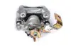 Супорт задній лівий Great Wall Voleex Great Wall Voleex C30 Aftermarket 3502100-G08 (фото 2)