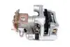 Супорт задній лівий Great Wall Voleex Great Wall Voleex C30 Aftermarket 3502100-G08 (фото 3)