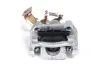 Супорт задній лівий Great Wall Voleex Great Wall Voleex C30 Aftermarket 3502100-G08 (фото 4)