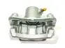 Суппорт задний L Great Wall KLM KLM AutoParts 3502100-K00 (фото 1)