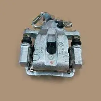 Суппорт задний правый M2 Aftermarket 3502120XY23XA