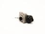 Цилиндр тормозной задний L Geely CK СК2 Aftermarket 3502135005 (фото 11)