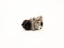 Цилиндр тормозной задний L Geely CK СК2 Aftermarket 3502135005 (фото 10)