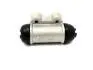 Цилиндр тормозной задний L без ABS Geely CK CK2 Aftermarket 3502135106 (фото 4)