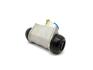 Цилиндр тормозной задний R без ABS Geely CK CK2 Aftermarket 3502140106 (фото 4)
