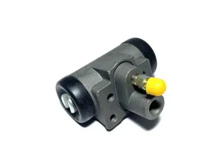 Цилиндр тормозной задний L/R Great Wall Wingle KLM KLM AutoParts 3502170-P00