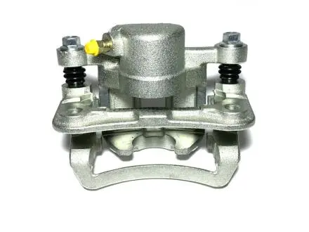 Суппорт задний R Great Wall KLM KLM AutoParts 3502200-K00