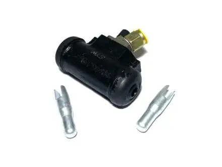 Цилиндр тормозной задний 4X2 Great Wall Deer KLM KLM AutoParts 3502210-D01