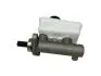 Цилиндр тормозной главный Great Wall Deer, Safe Aftermarket 3505120-F00 (фото 3)
