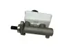 Цилиндр тормозной главный Great Wall Deer, Safe Aftermarket 3505120-F00 (фото 4)