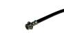 Шланг тормозной передний Great Wall KLM KLM AutoParts 3506107-K02 (фото 2)