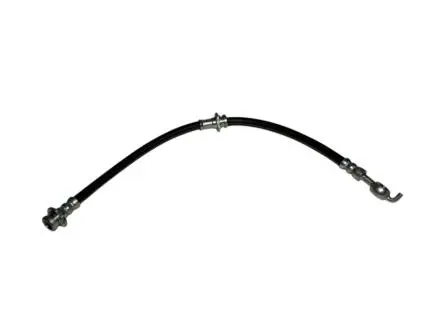 Шланг тормозной передний Great Wall KLM KLM AutoParts 3506107-K02