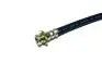 Шланг гальмівний задній з АВС Great Wall Hover Aftermarket 3506118-K00-B1 (фото 2)
