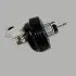 Вакуумный усилитель Great Wall Haval H5 Aftermarket 3540110XK02XA (фото 1)