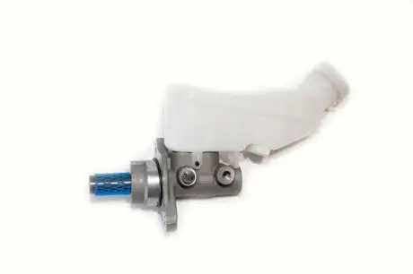Цилиндр тормозной главный Great Wall Voleex C10 Aftermarket 3540230-G08