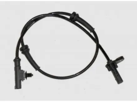 Датчик ABS передній L Great Wall Hover KLM KLM AutoParts 3550120-K00