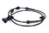 Датчик ABS передний Great Wall Voleex C10 Voleex C30 Aftermarket 3550310-G08 (фото 1)