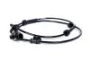 Датчик ABS передний Great Wall Voleex C10 Voleex C30 Aftermarket 3550310-G08 (фото 2)