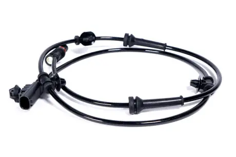 Датчик ABS передний Great Wall Voleex C10 Voleex C30 Aftermarket 3550310-G08